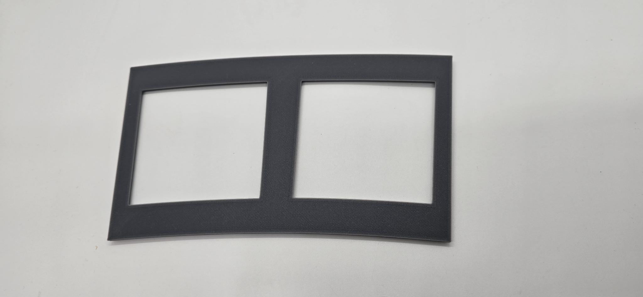 R104 Ballast Buddy x8