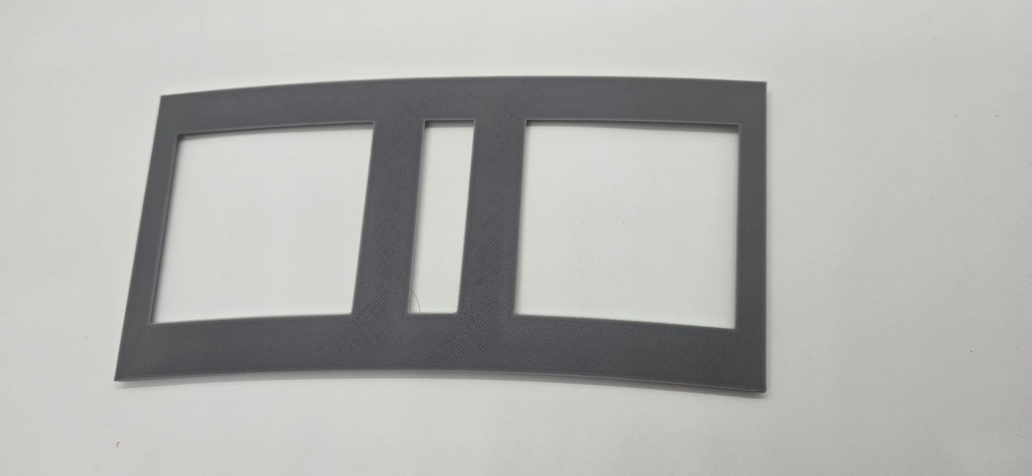 R120 Ballast Buddy x8