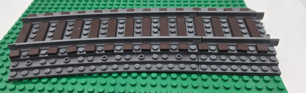 R104 Ballast Buddy x8