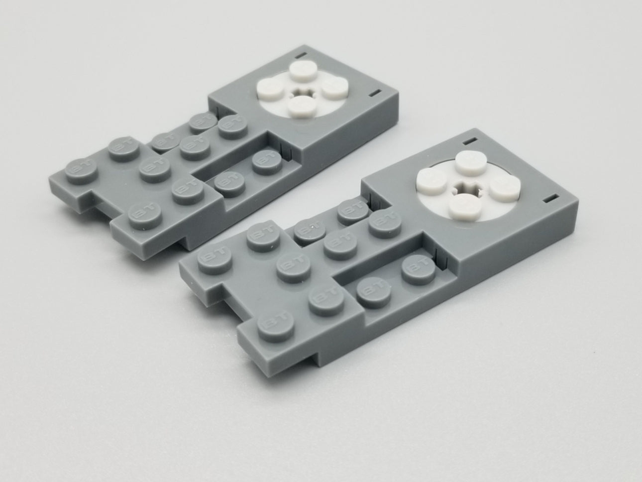 Switch Stand 2-Pack