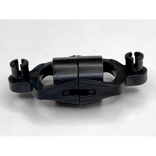 Studly Trains Magnetic Train Coupler