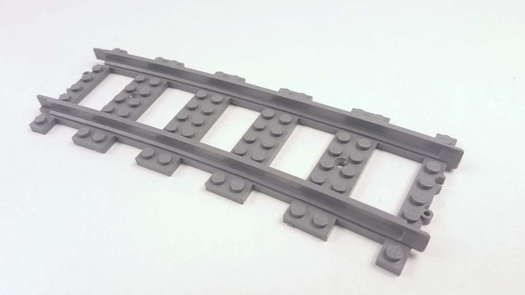 R104 Curve x8 (PF)