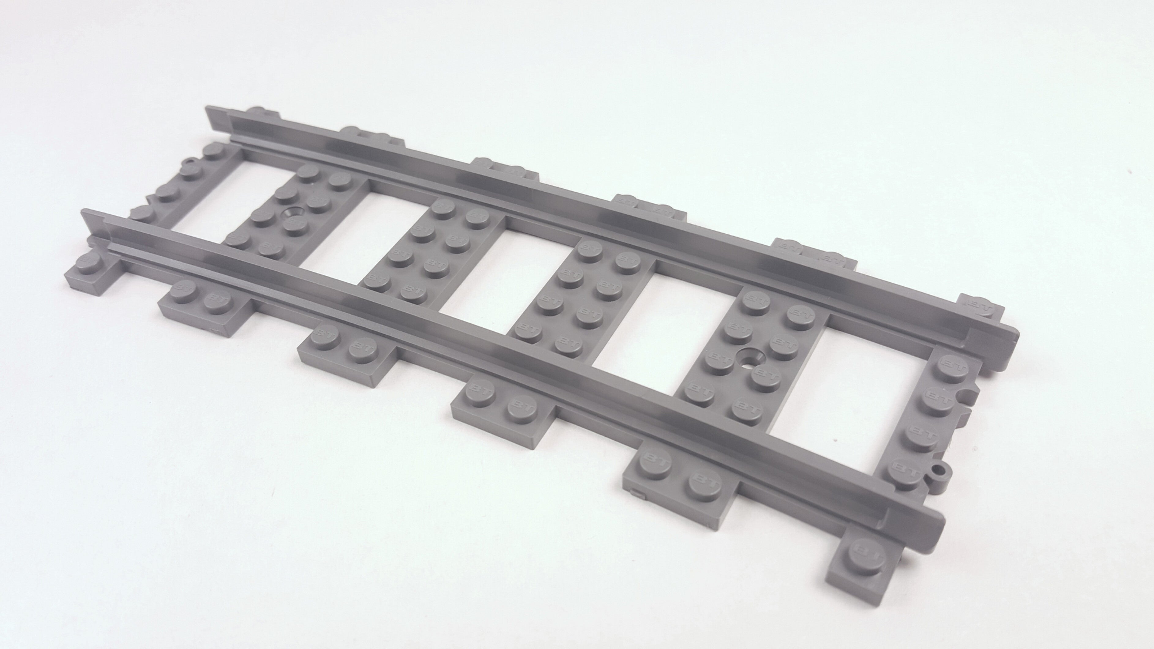 R104 Curve x8 (PF)