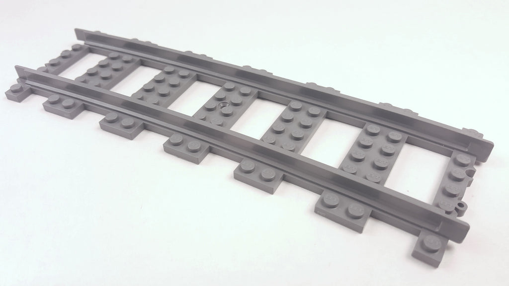 R120 Curve x8 (PF)