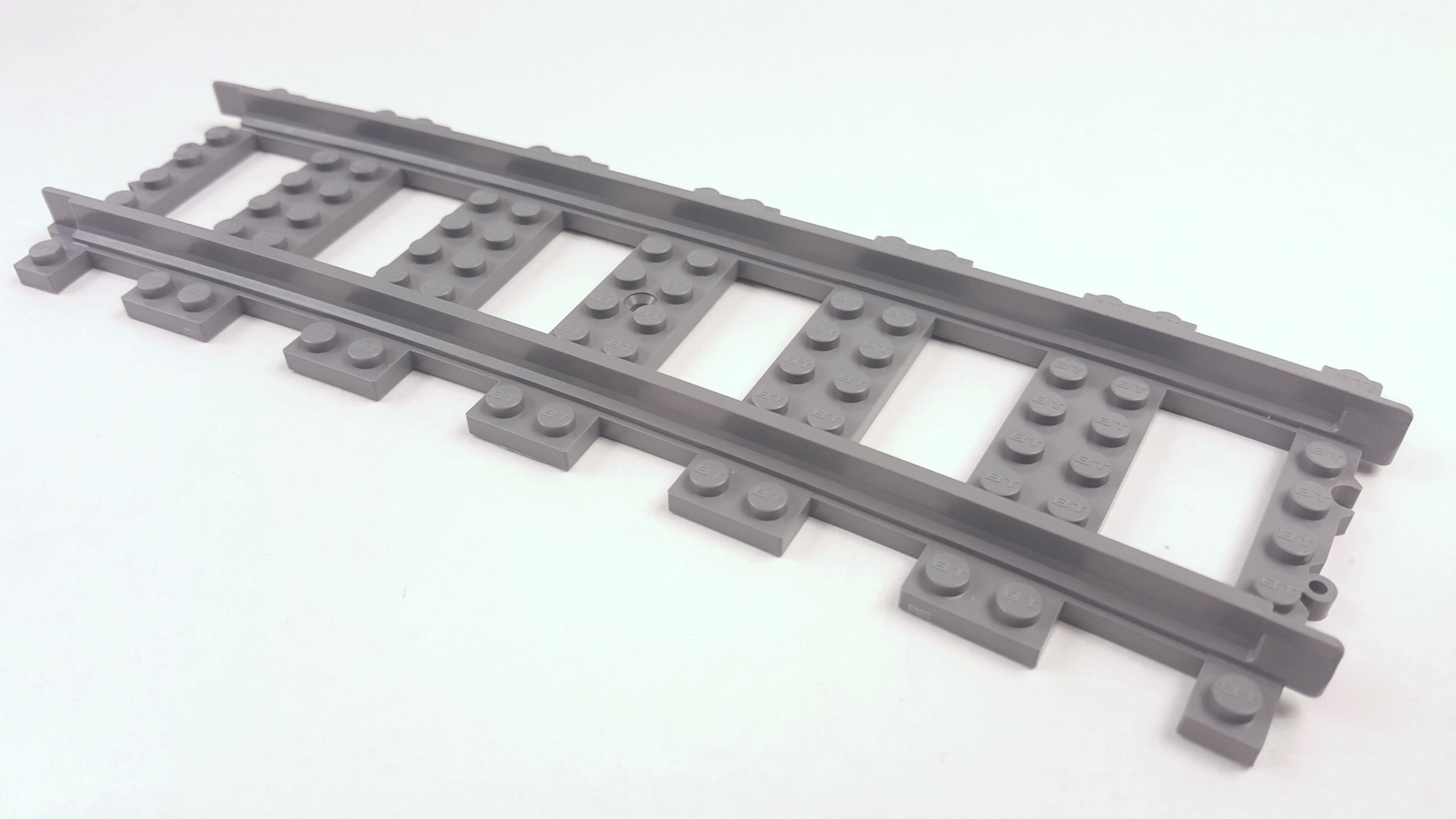 R120 Curve x8 (PF)
